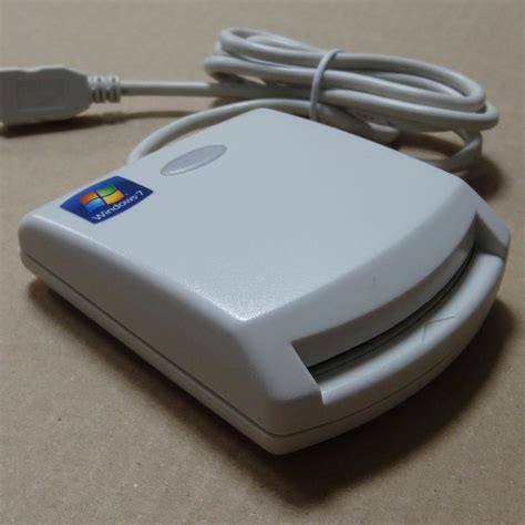 smart ic card reader ez100pu win7|ez100 smart card reader driver.